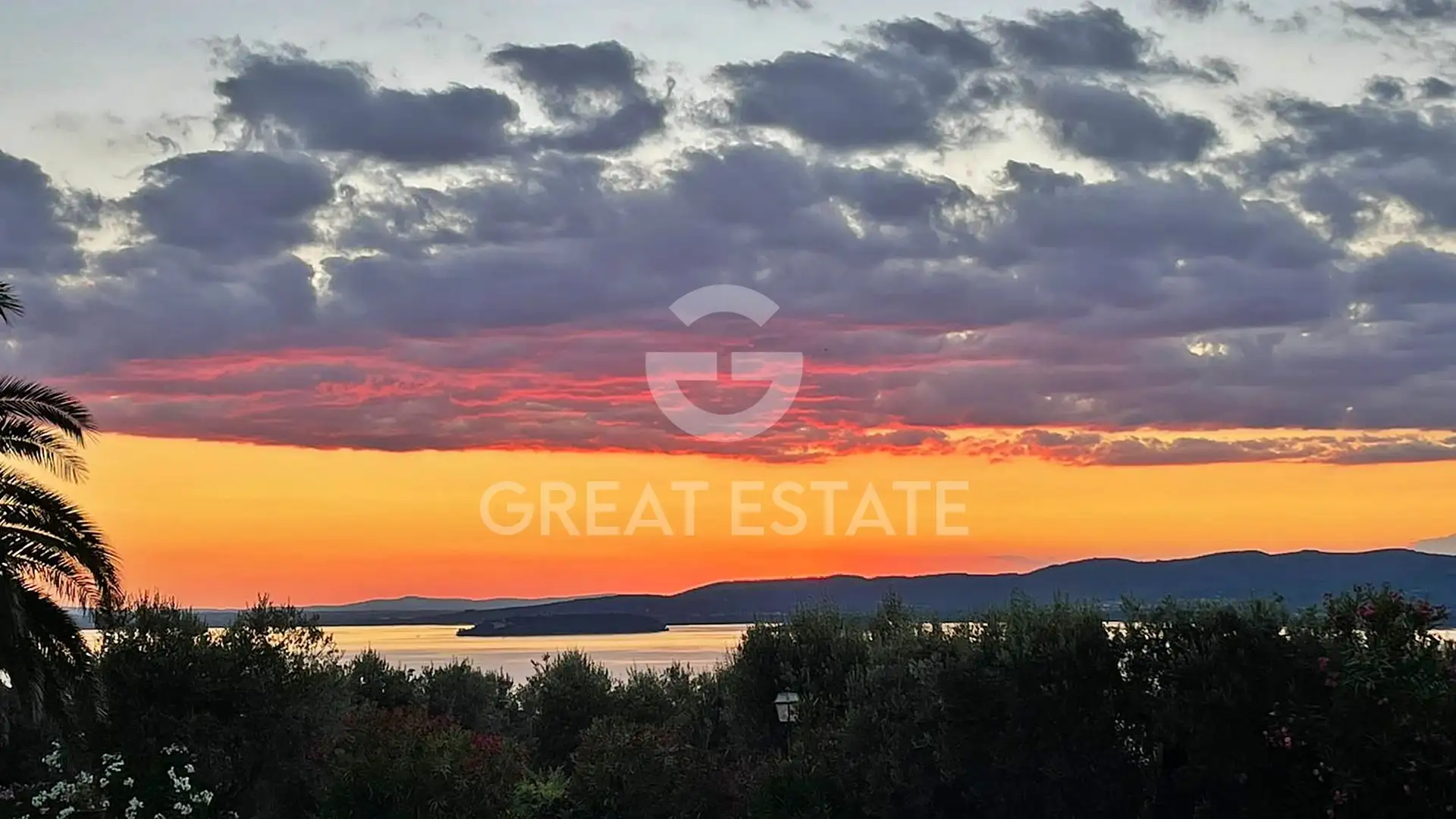 House 290m² in Italy, Perugia. Priced at 690000€ rent photo-11