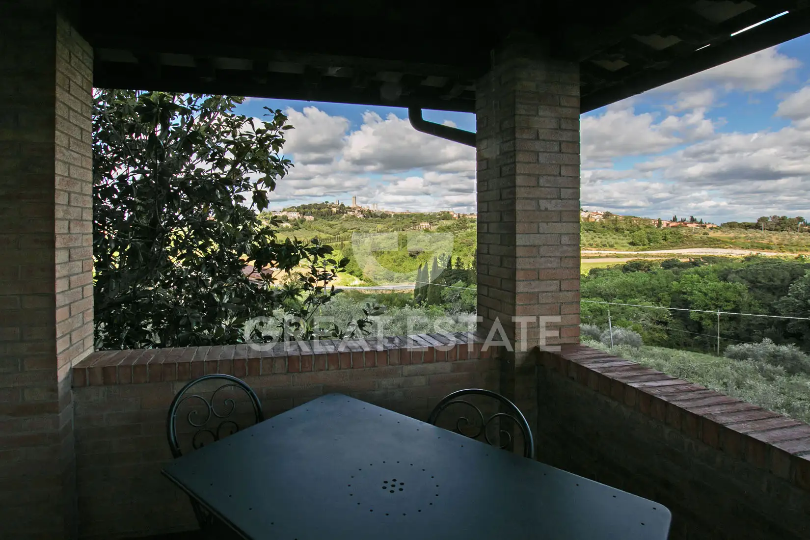 House 1174m² in Italy, Siena. Priced at 2250000€ rent photo-10