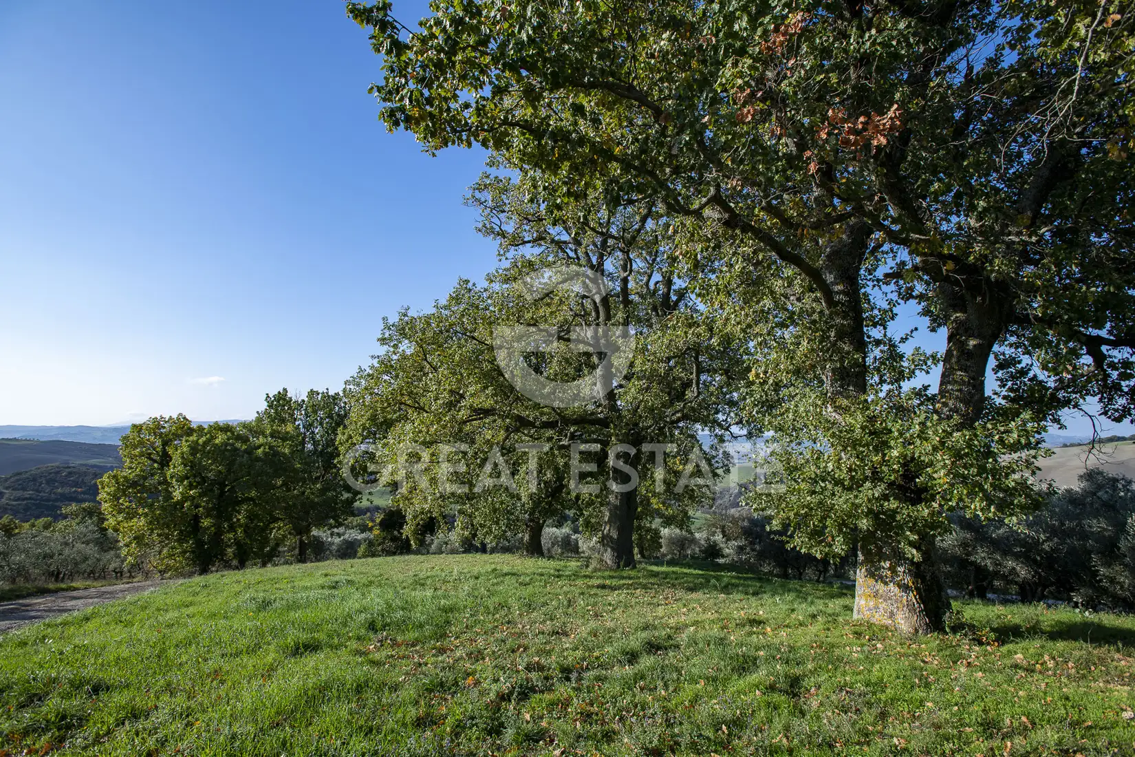 House 632m² in Italy, Siena. Priced at 1900000€ rent photo-3