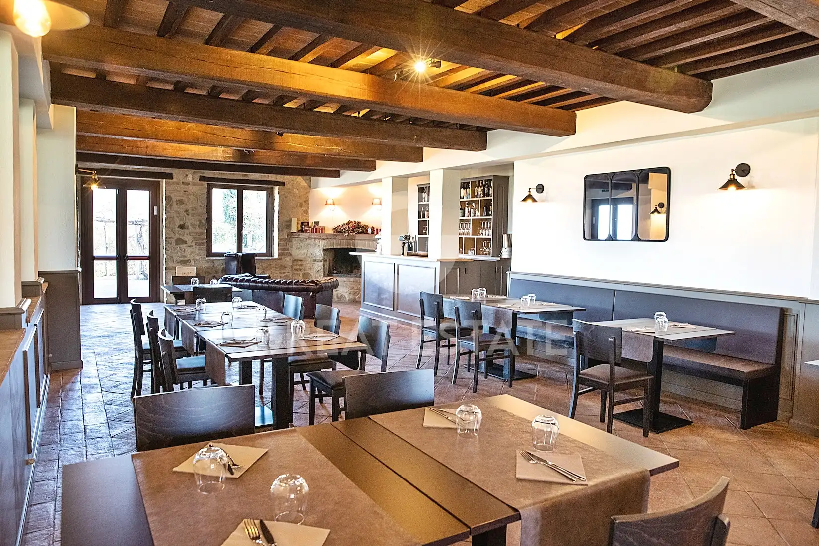 House 815m² in Italy, Terney. Priced at 845000€ rent photo-15