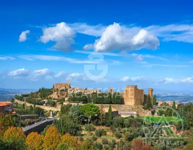 Buy in Italy for 3800000€