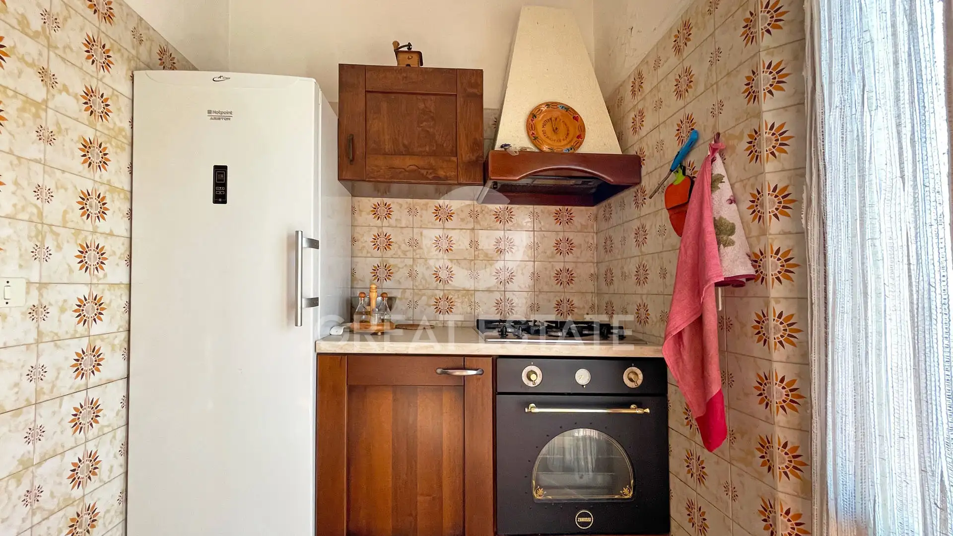 Country House 610m² in Italy, Siena. Priced at 860000€ rent photo-15