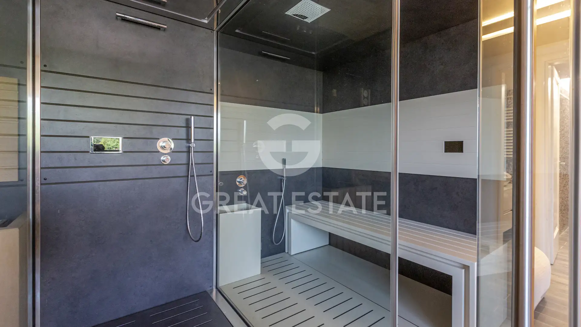 Villa 798m² in Italy, Perugia. Priced at 1070000€ rent photo-12
