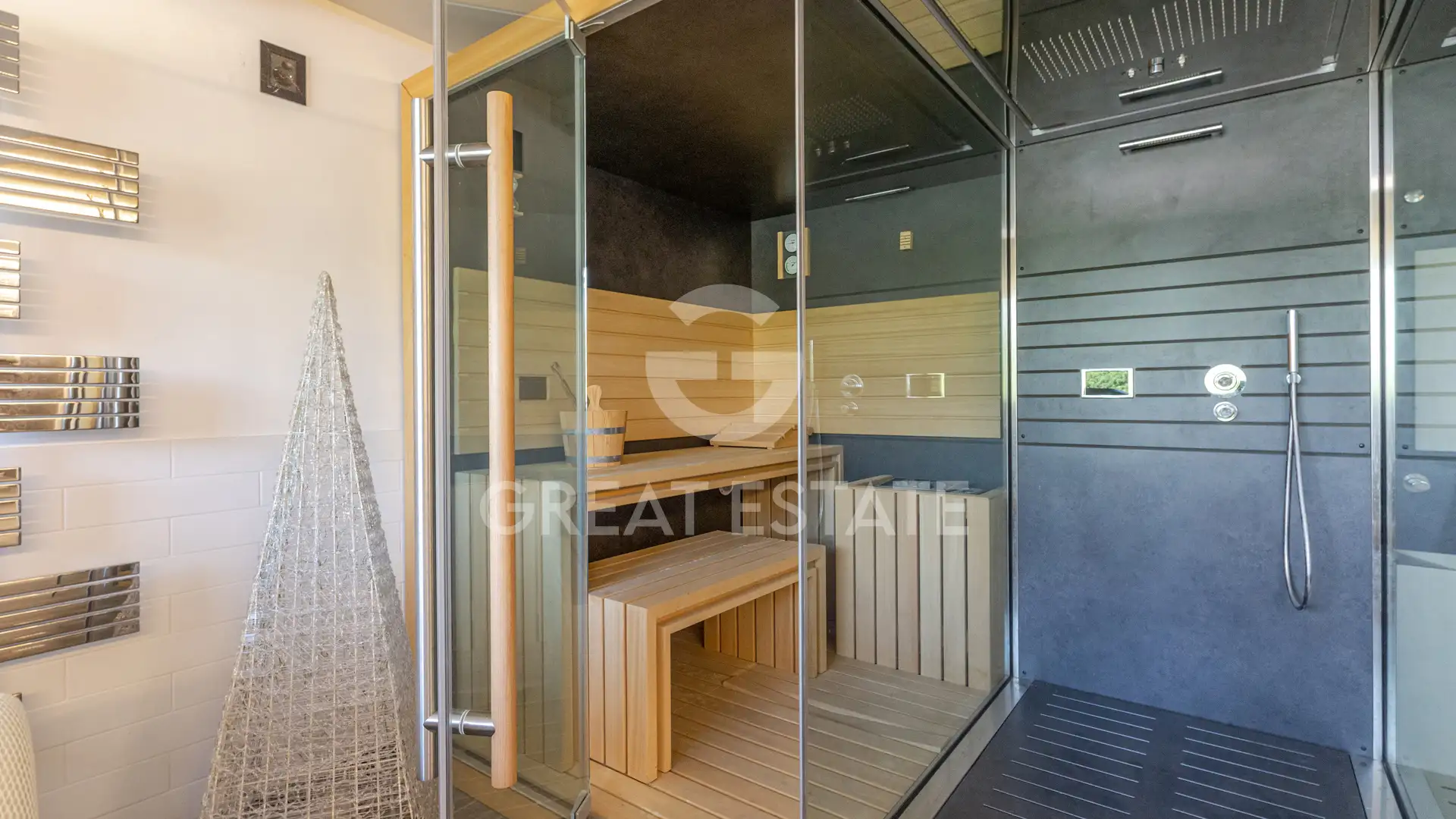 Villa 798m² in Italy, Perugia. Priced at 900000€ rent photo-6