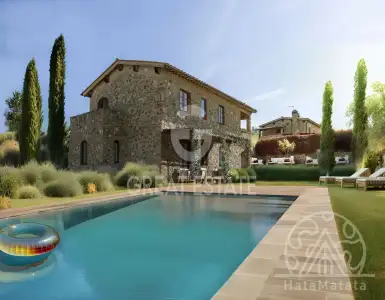 Buy in Italy for 1070000€