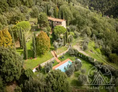 Buy in Italy for 980000€