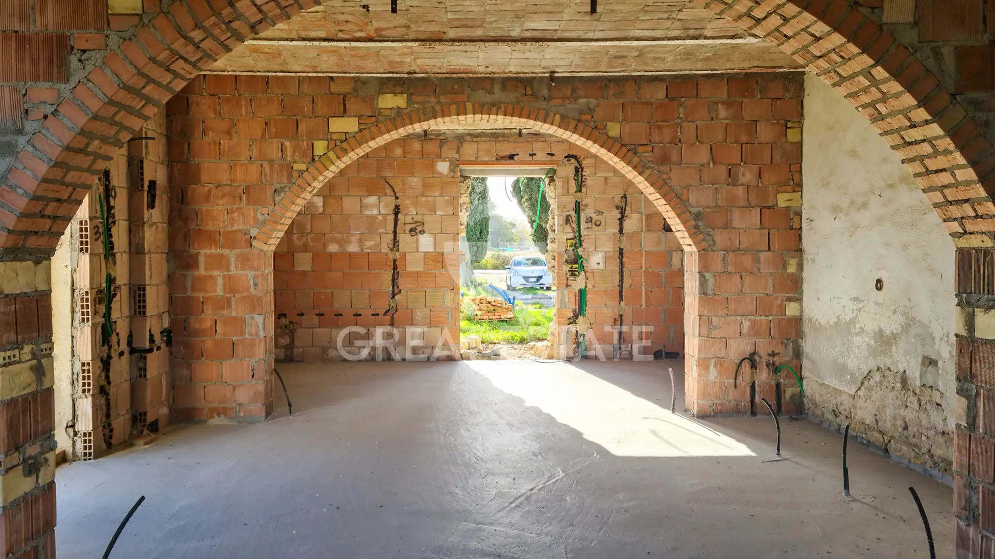House 387m² in Italy, Perugia. Priced at 790000€ rent photo-14