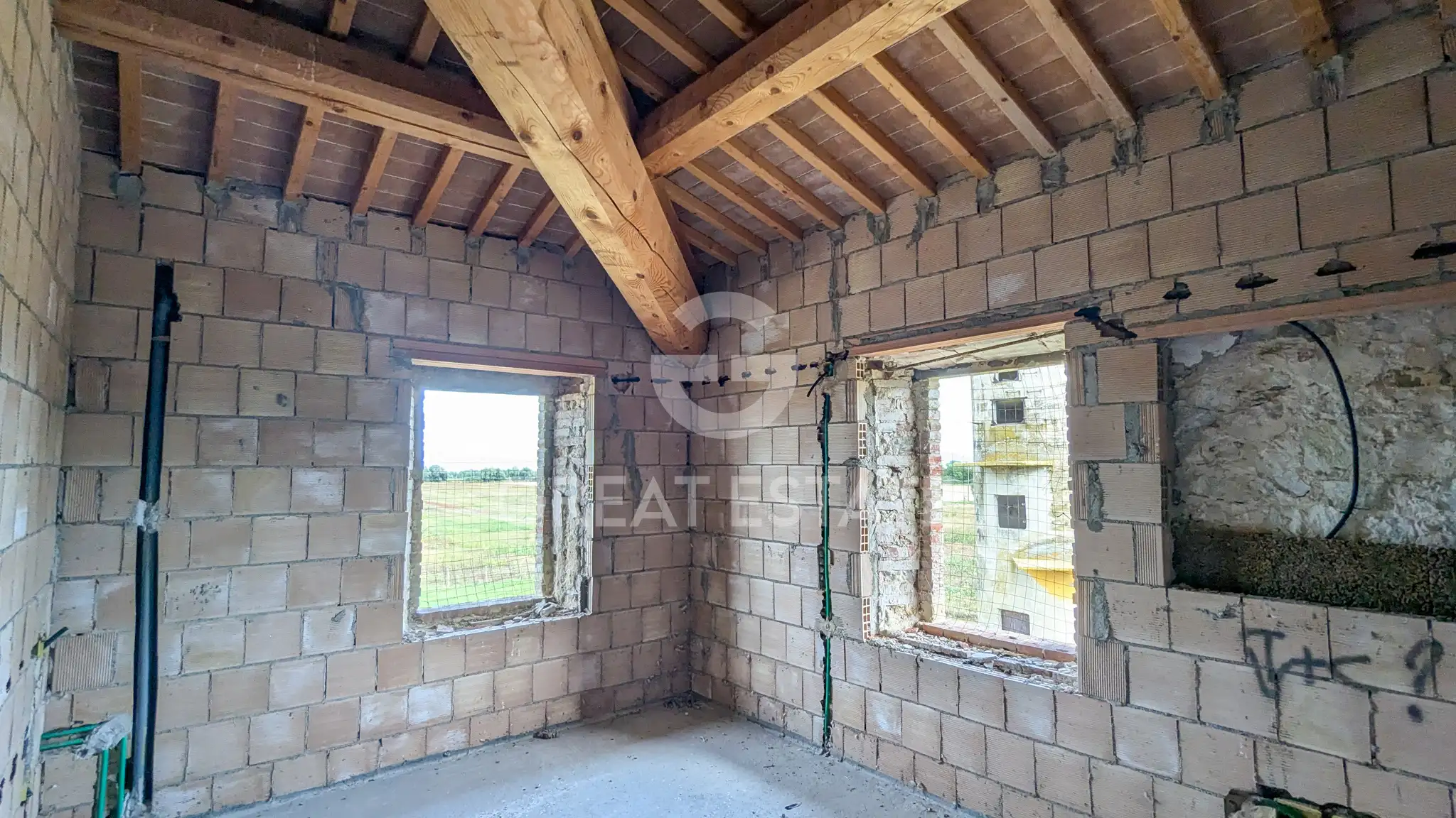 House 387m² in Italy, Perugia. Priced at 790000€ rent photo-15