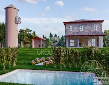 Buy in Italy for 790000€