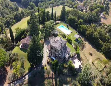 Buy in Italy for 1200000€