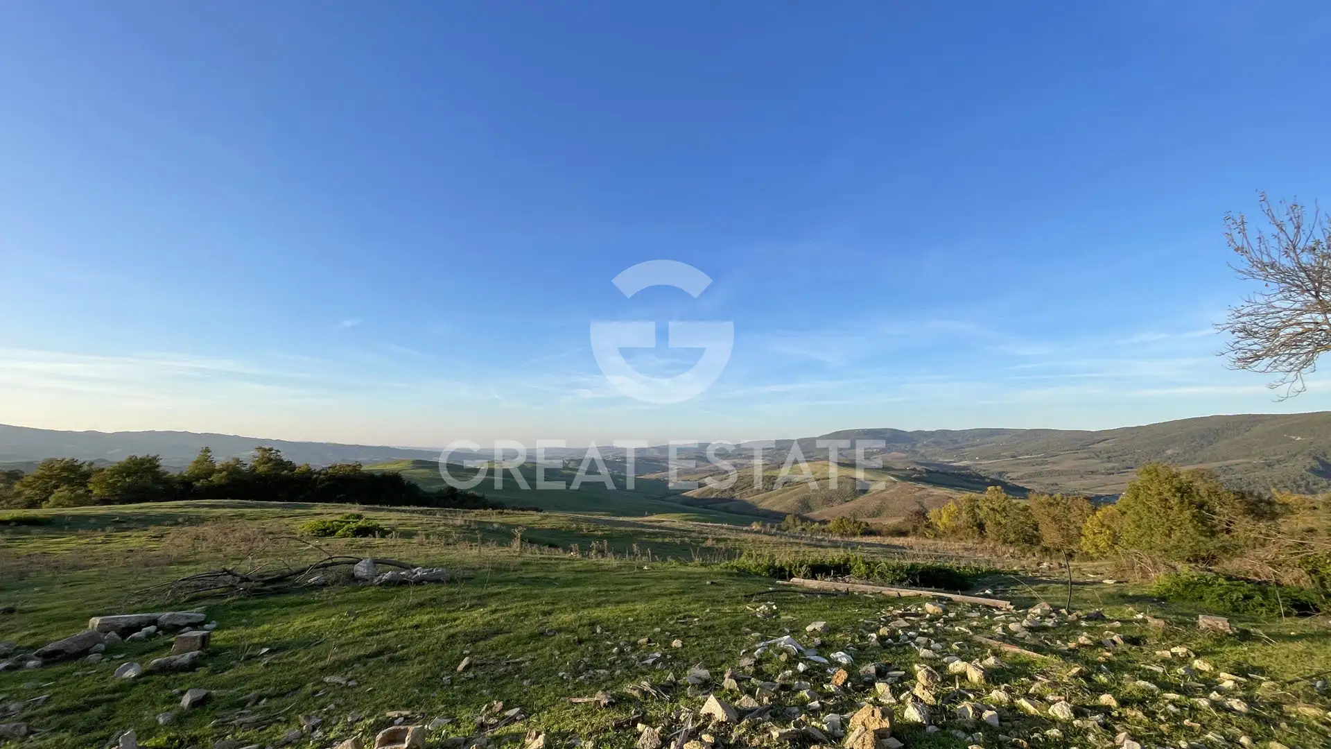 House 757m² in Italy, Siena. Priced at 650000€ rent photo-14