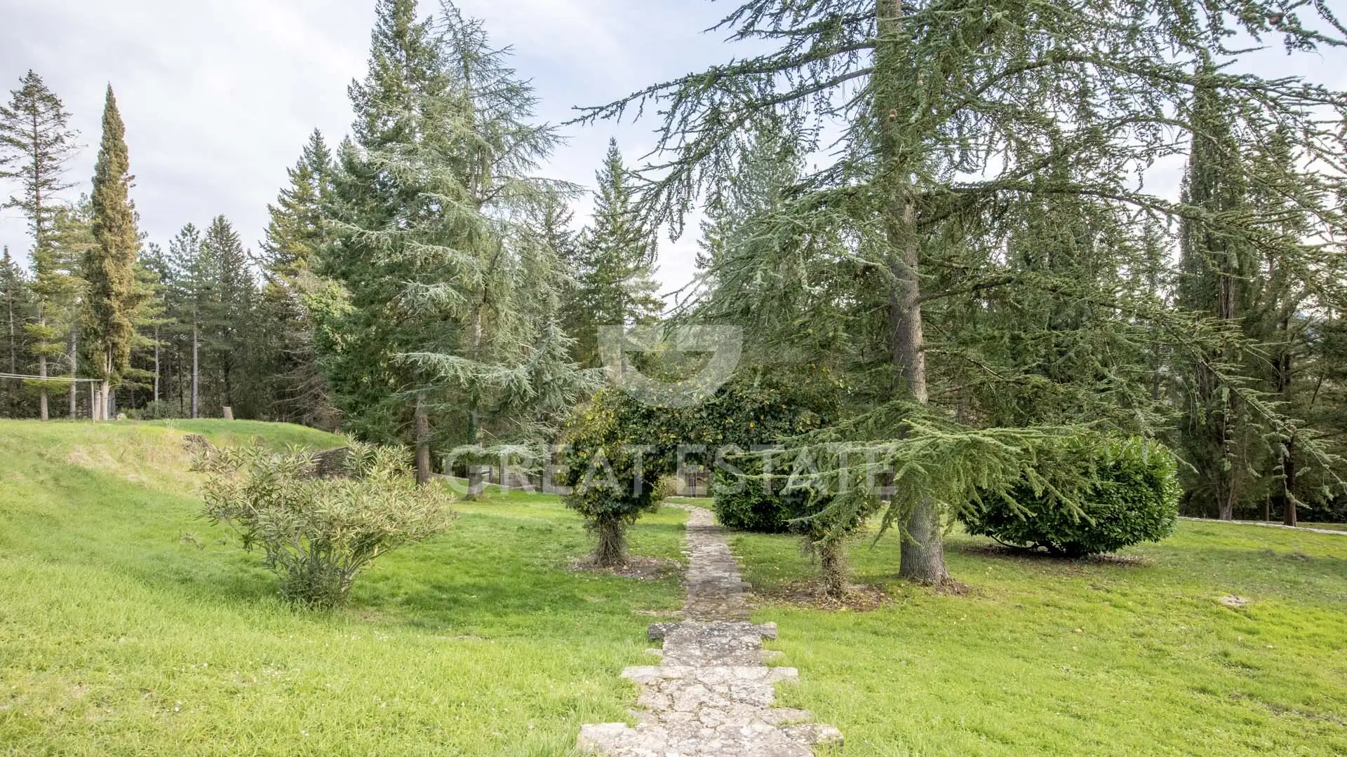 House 624m² in Italy, Terney. Priced at 875000€ rent photo-9