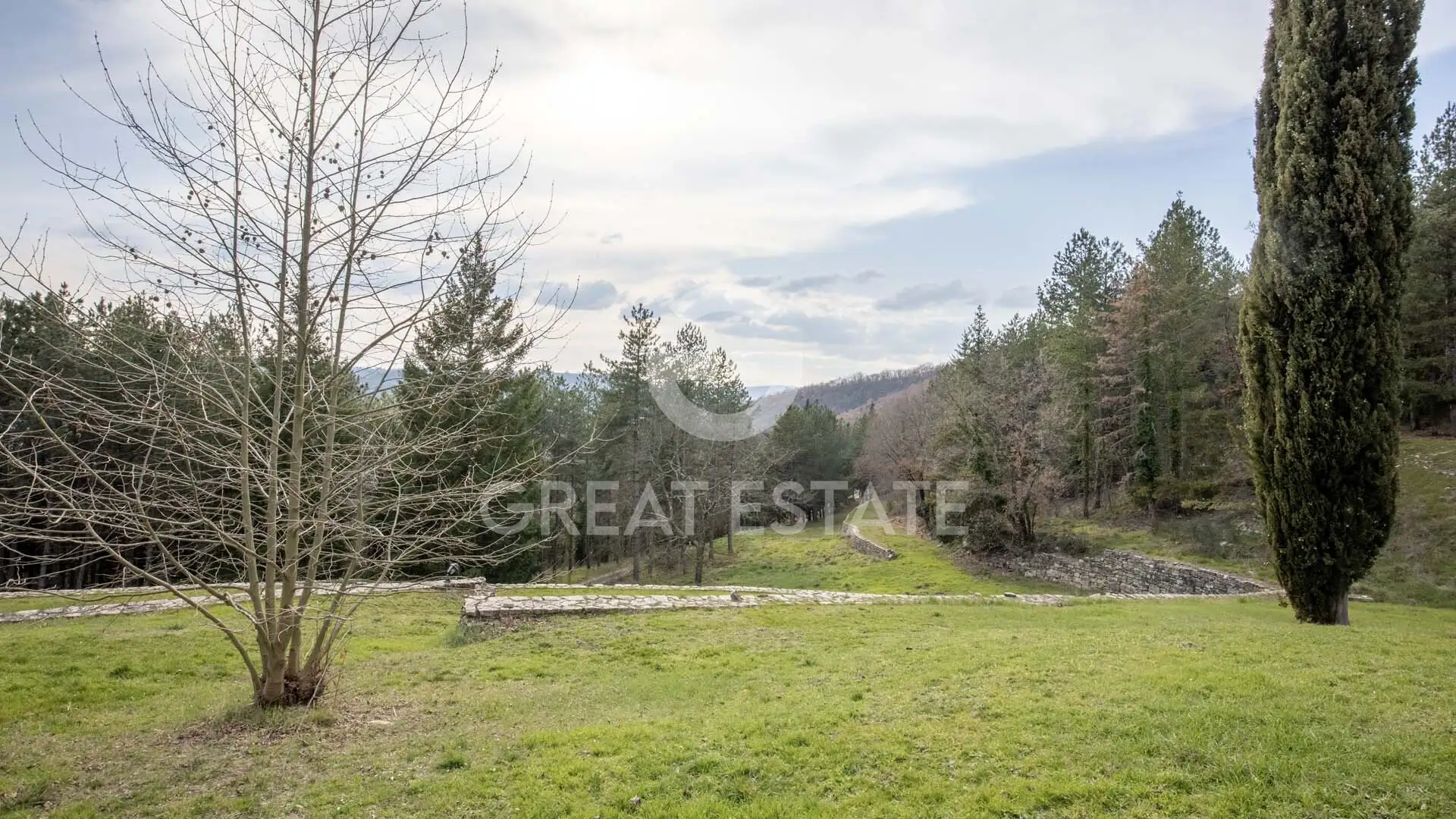 House 624m² in Italy, Terney. Priced at 875000€ rent photo-10