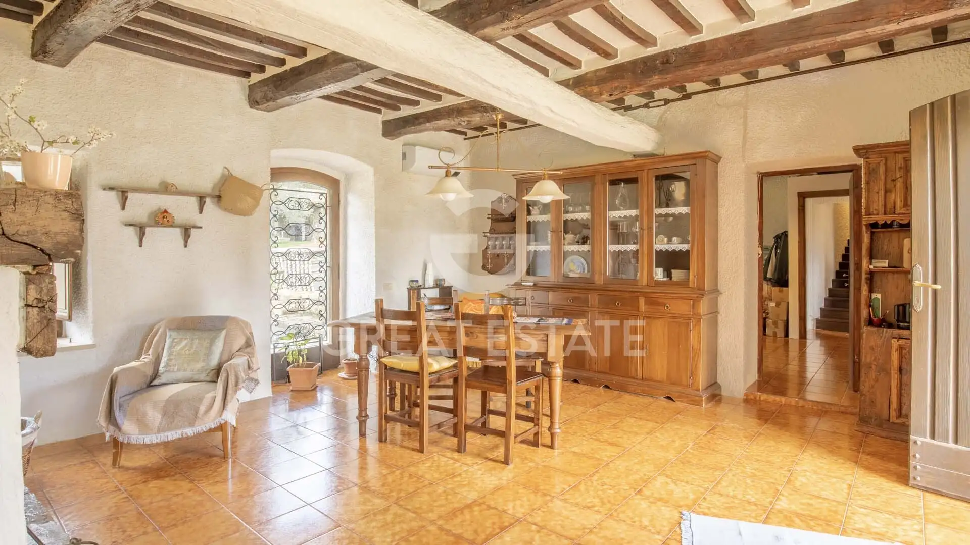 House 624m² in Italy, Terney. Priced at 875000€ rent photo-12
