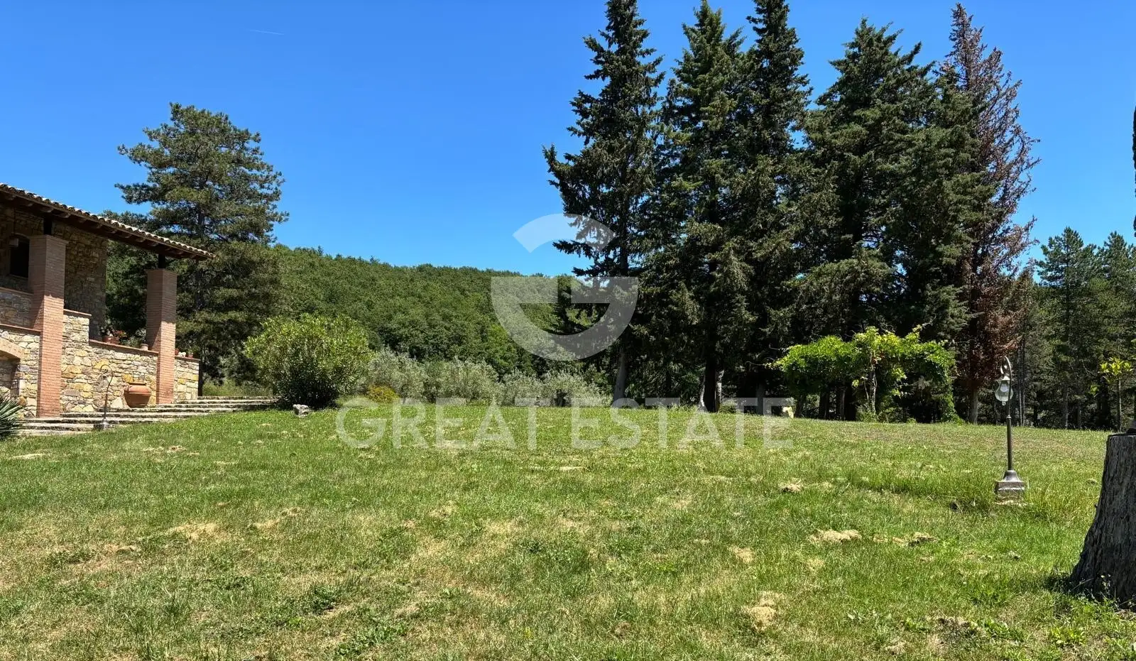 House 624m² in Italy, Terney. Priced at 875000€ rent photo-13