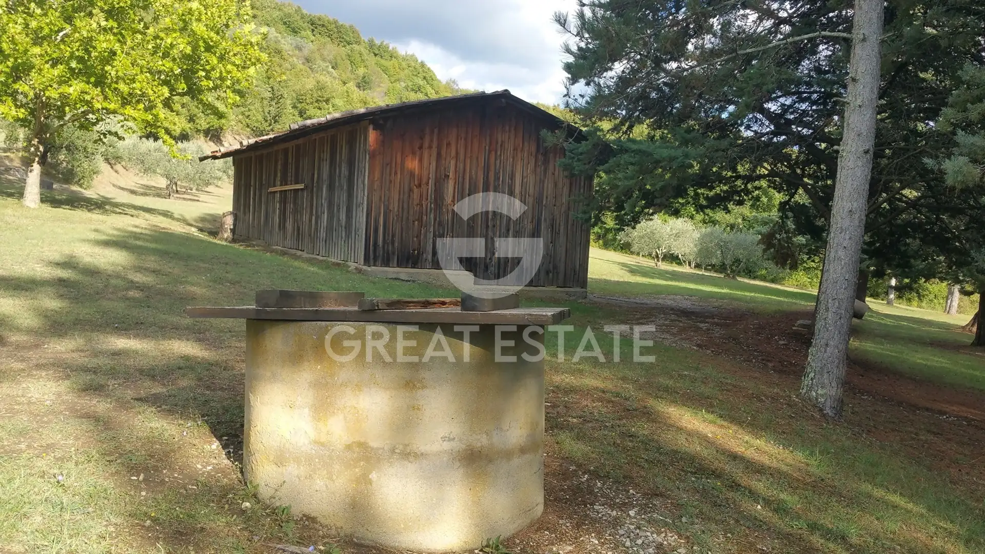House 624m² in Italy, Terney. Priced at 875000€ rent photo-15
