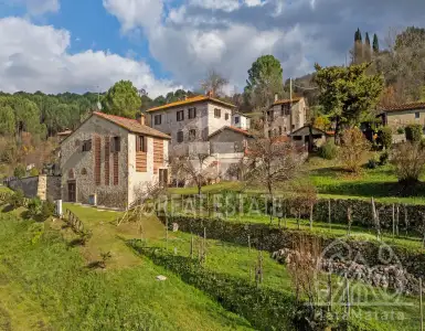 Buy in Italy for 1190000€