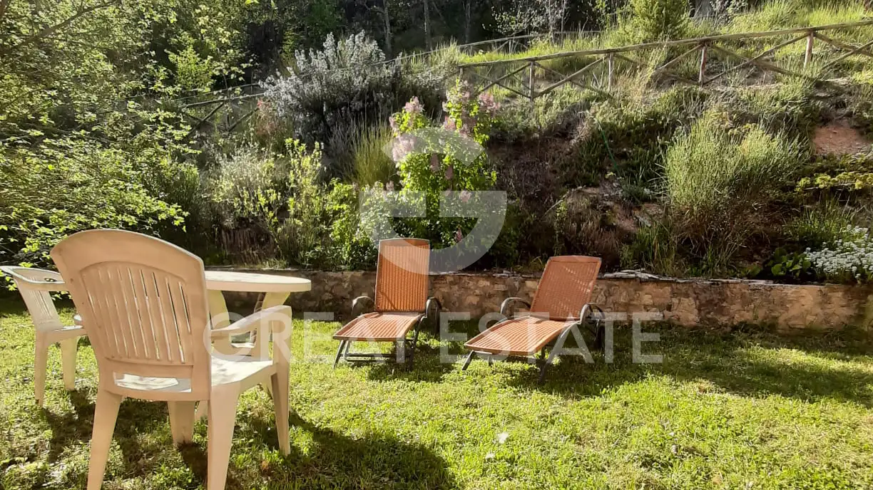 Villa 802m² in Italy, Perugia. Priced at 690000€ rent photo-4