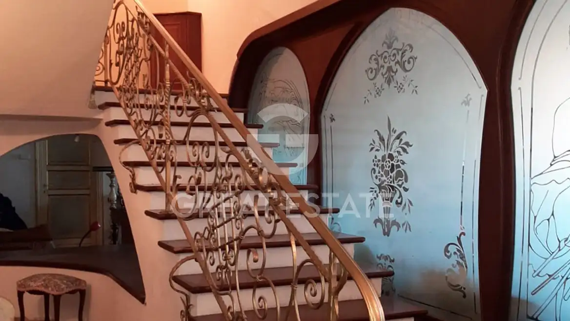 Villa 802m² in Italy, Perugia. Priced at 690000€ rent photo-10