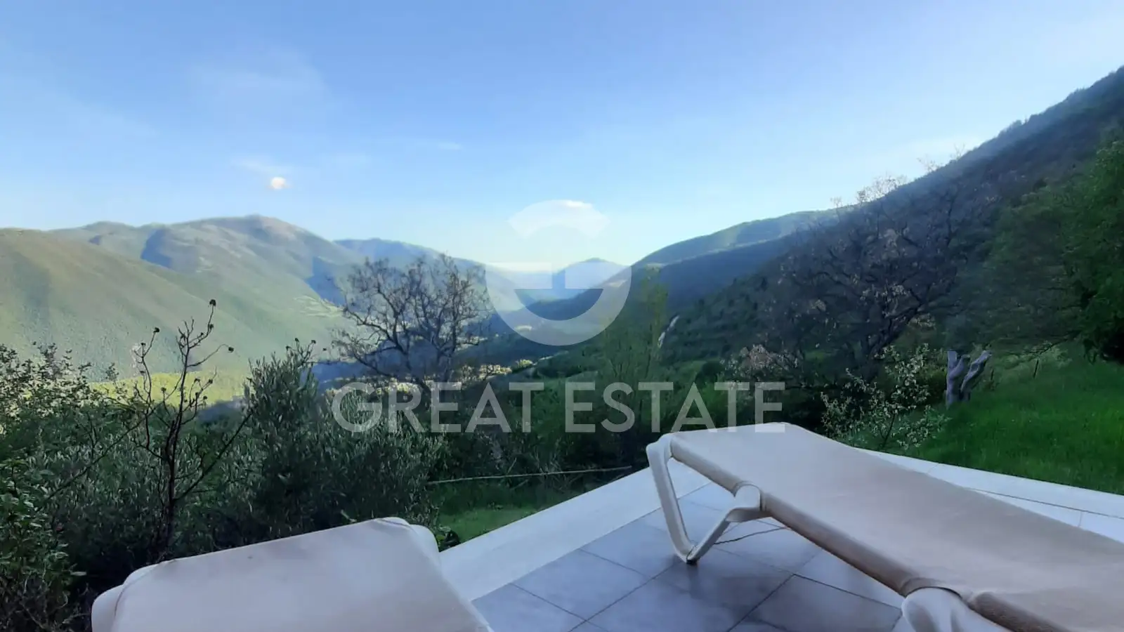 Villa 802m² in Italy, Perugia. Priced at 690000€ rent photo-12