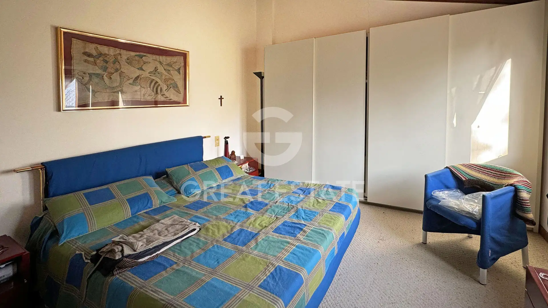 House 718m² in Italy, Siena. Priced at 1450000€ rent photo-10
