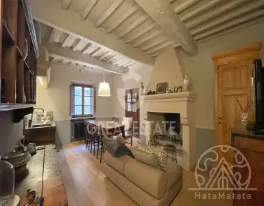Buy in Italy for 260000€