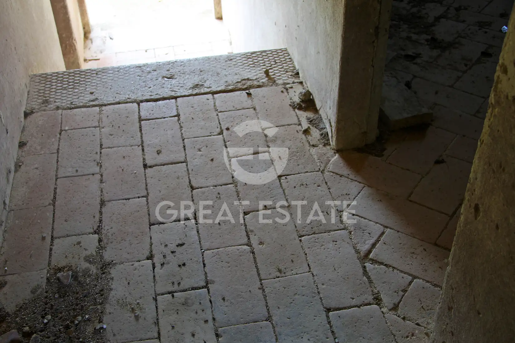 House 904m² in Italy, Perugia. Priced at 750000€ rent photo-14