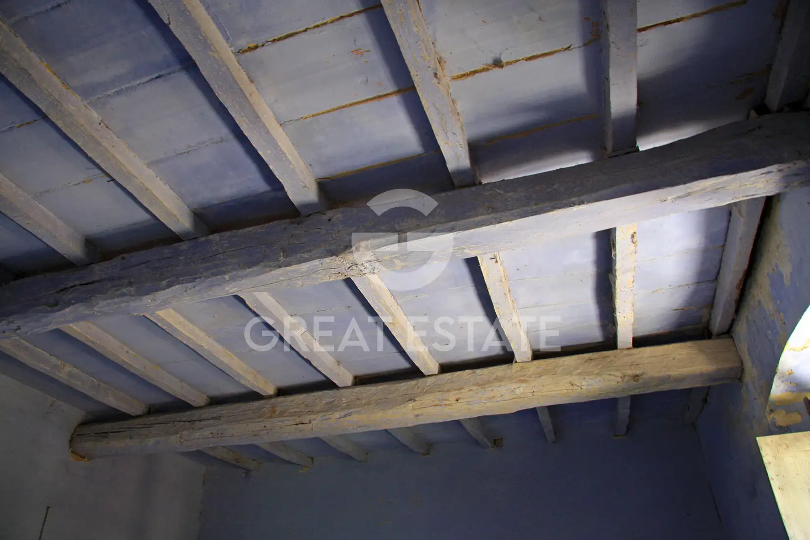 House 904m² in Italy, Perugia. Priced at 750000€ rent photo-15