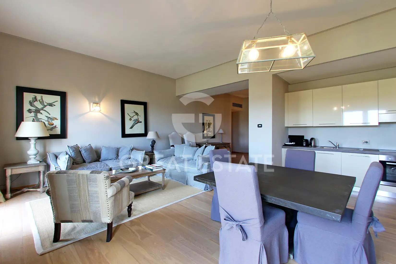 Flat 169m² in Italy, Siena. Priced at 546000€ rent photo-9