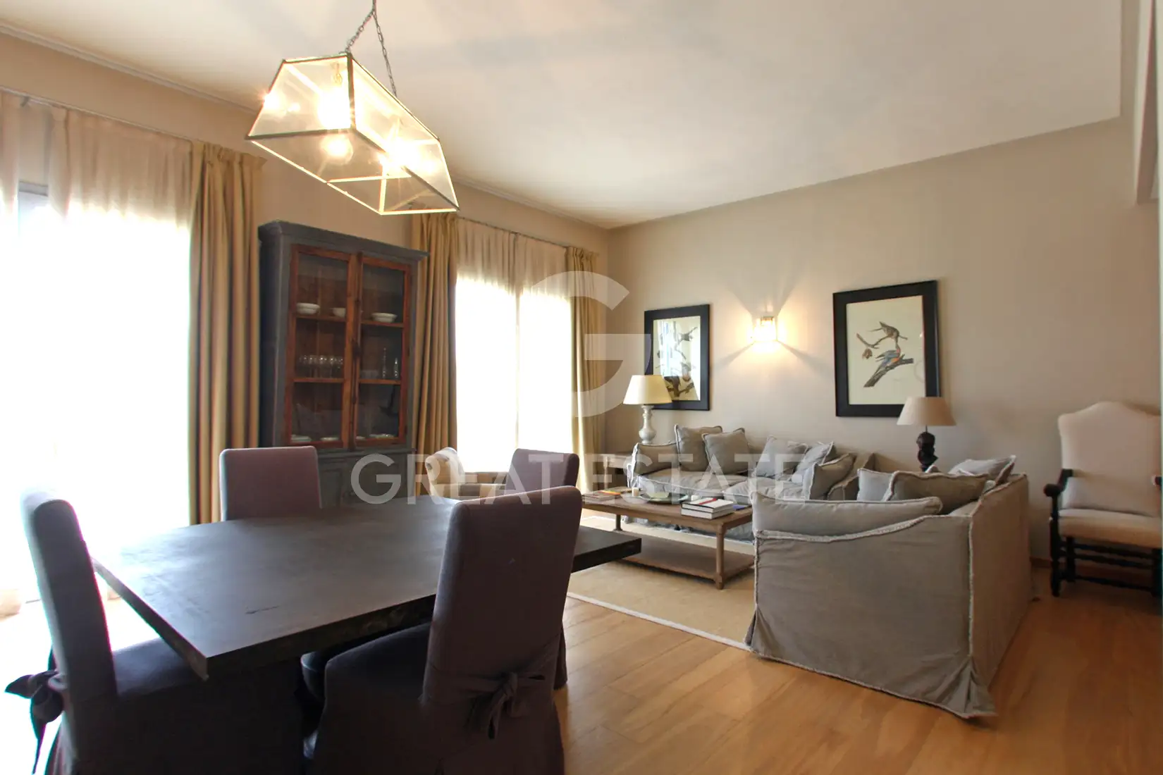 Flat 169m² in Italy, Siena. Priced at 546000€ rent photo-11