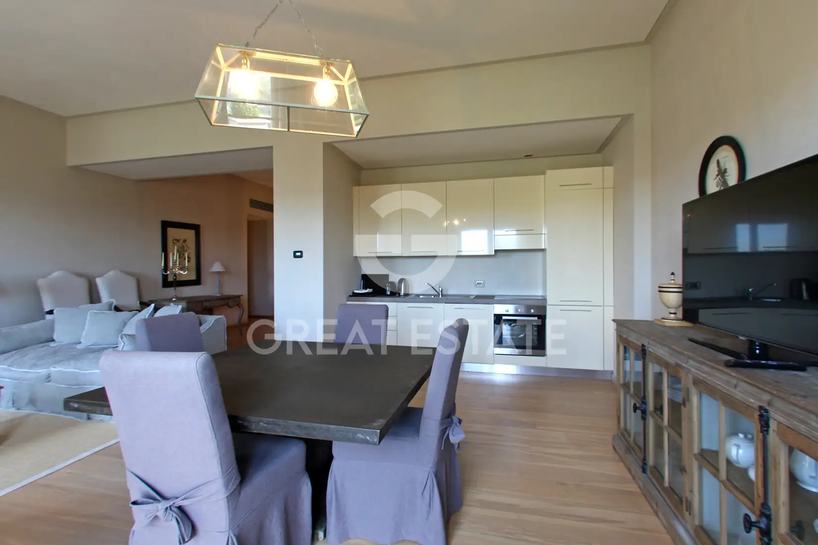 Flat 169m² in Italy, Siena. Priced at 546000€ rent photo-12