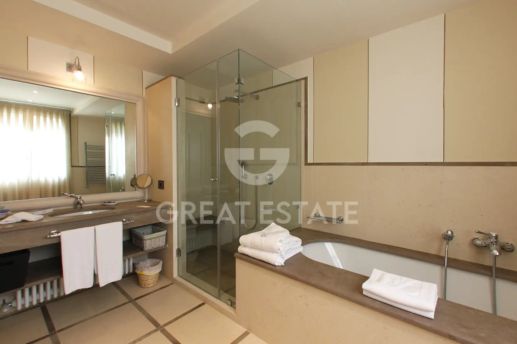 Flat 169m² in Italy, Siena. Priced at 546000€ rent photo-15