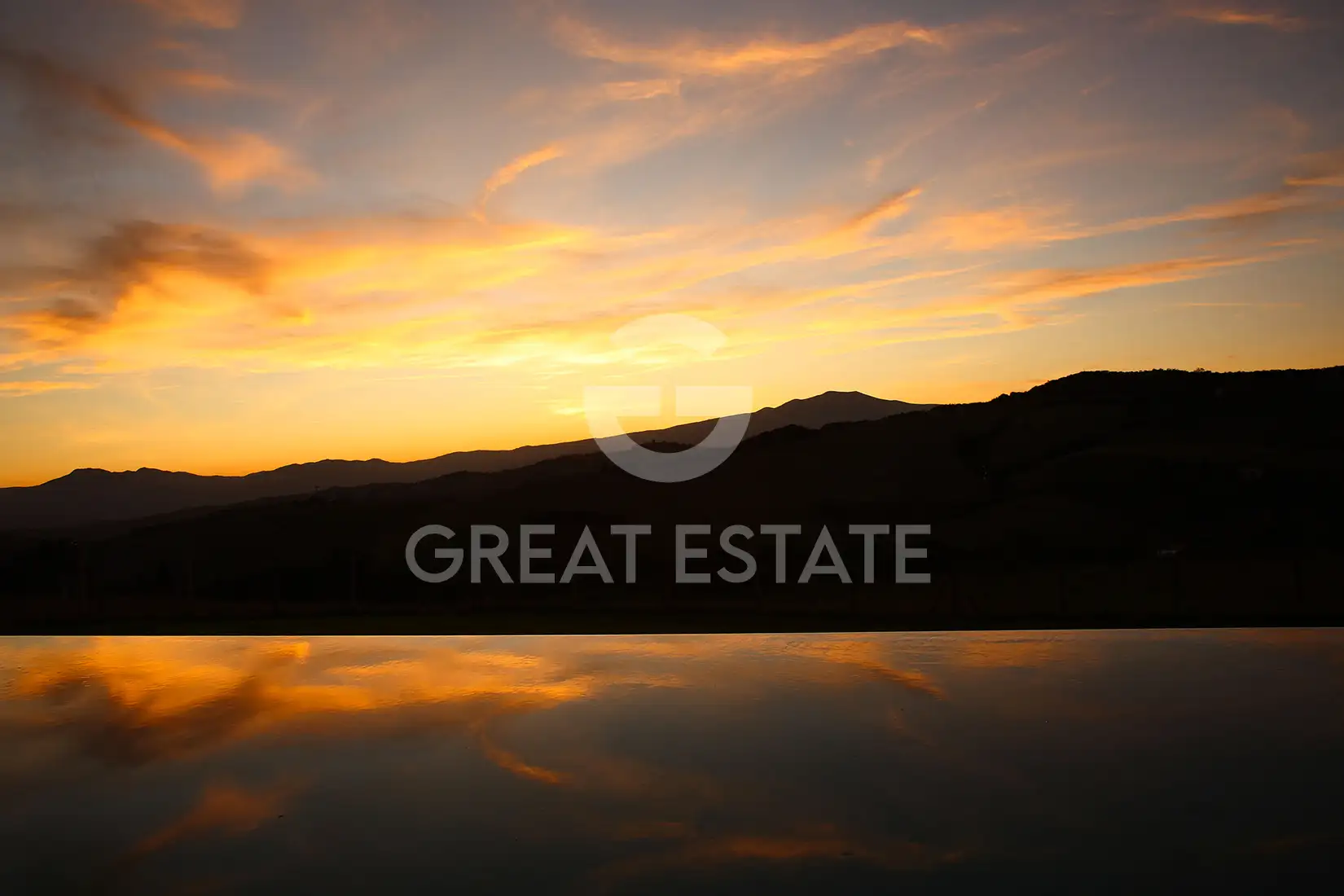 Flat 133m² in Italy, Siena. Priced at 577500€ rent photo-5