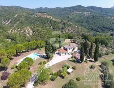 Buy in Italy for 1150000€