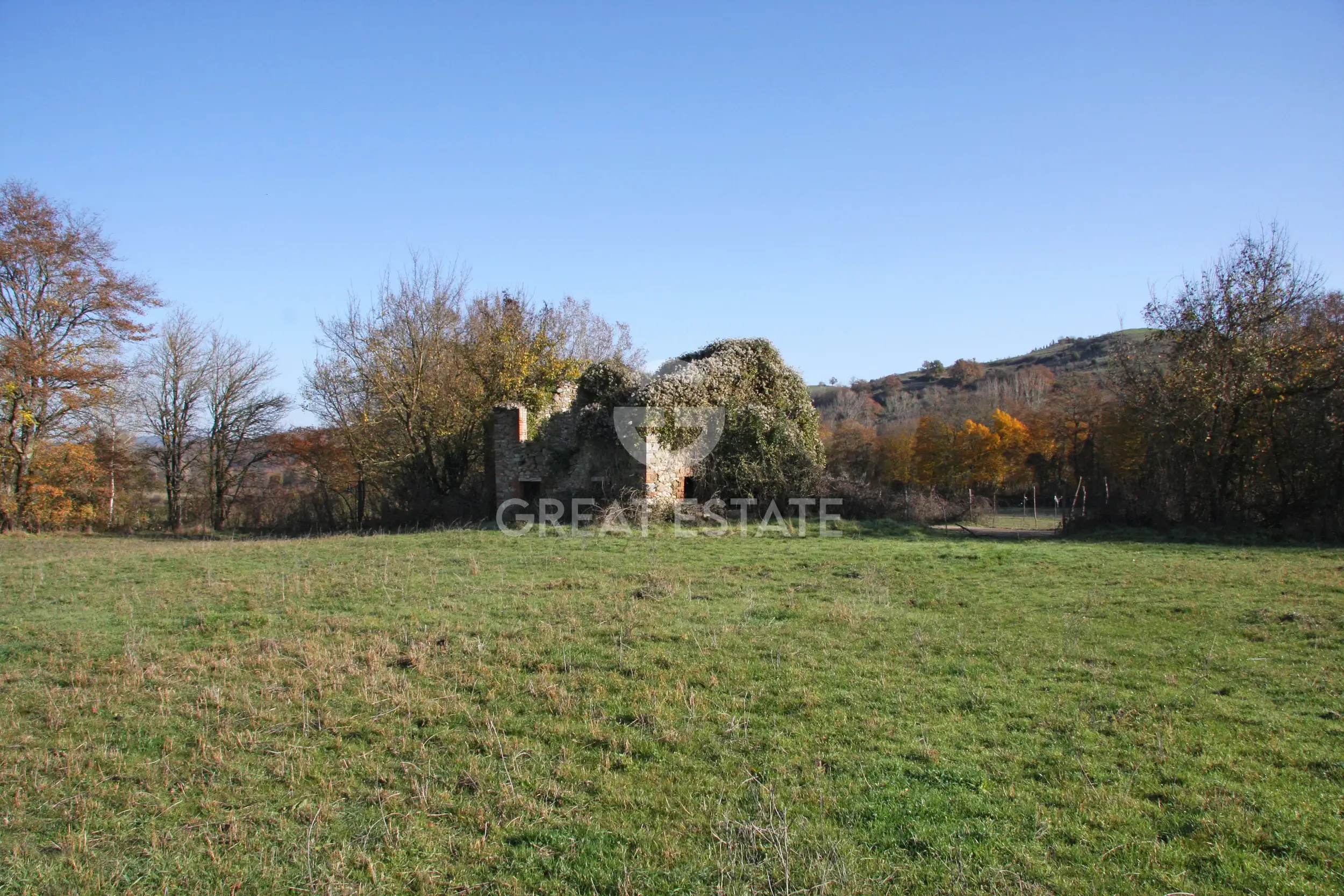 Villa 3310m² in Italy, Terney. Priced at 6500000€ rent photo-3
