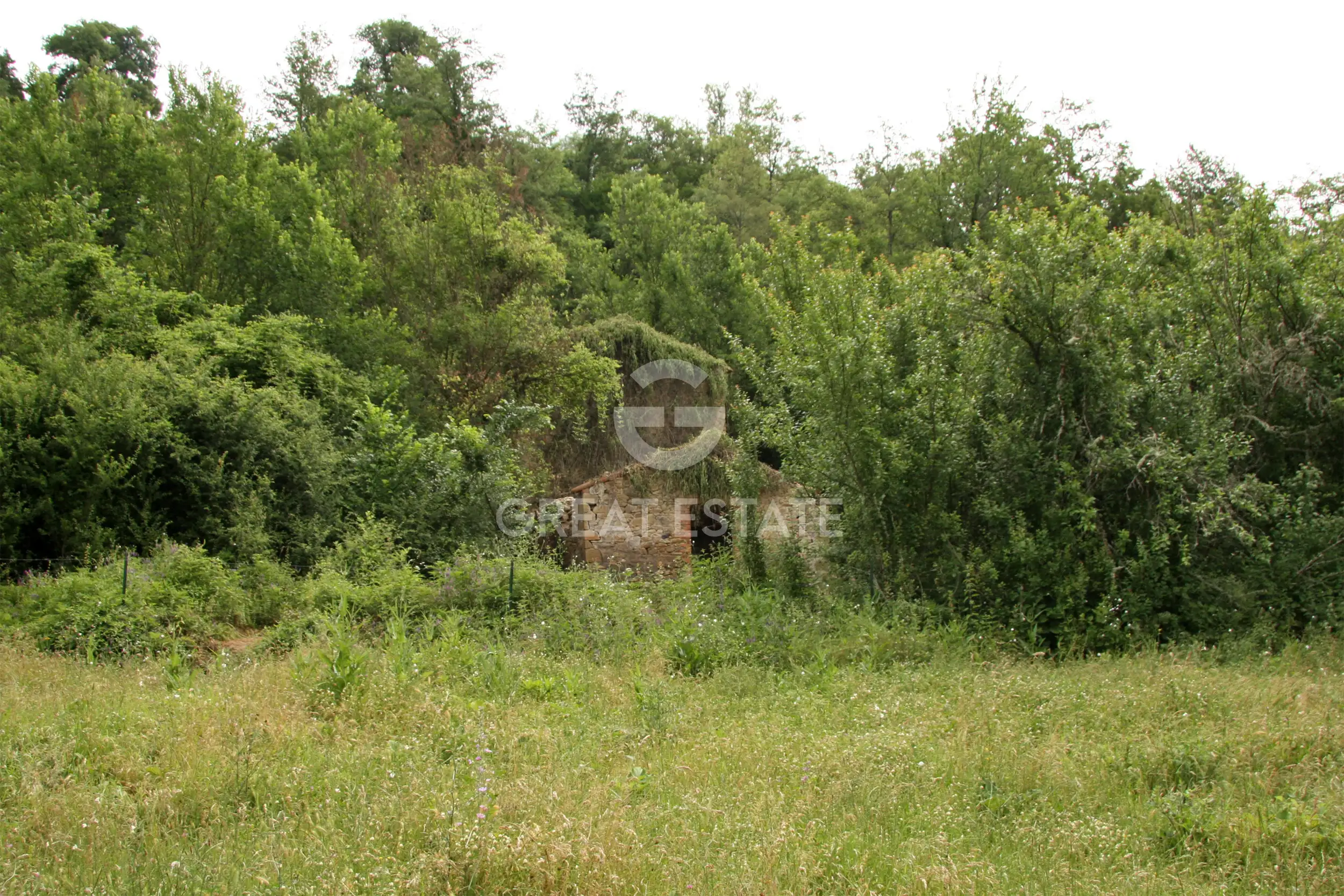 Villa 3310m² in Italy, Terney. Priced at 6500000€ rent photo-5