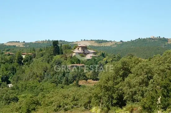 Villa 3310m² in Italy, Terney. Priced at 6500000€ rent photo-6