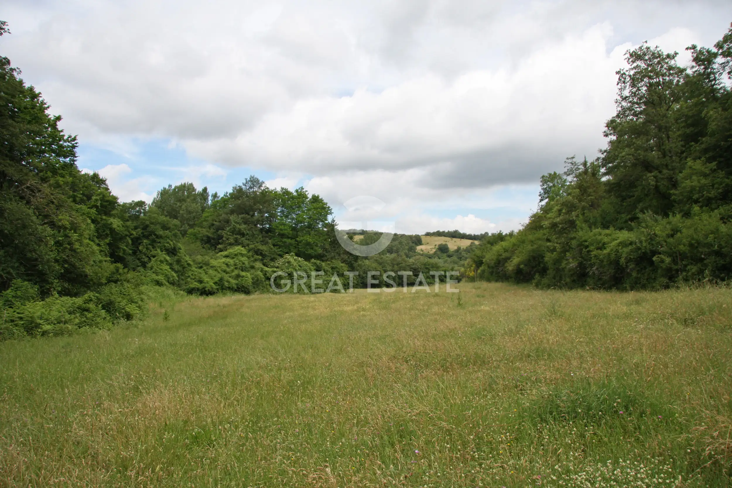 Villa 3310m² in Italy, Terney. Priced at 6500000€ rent photo-10