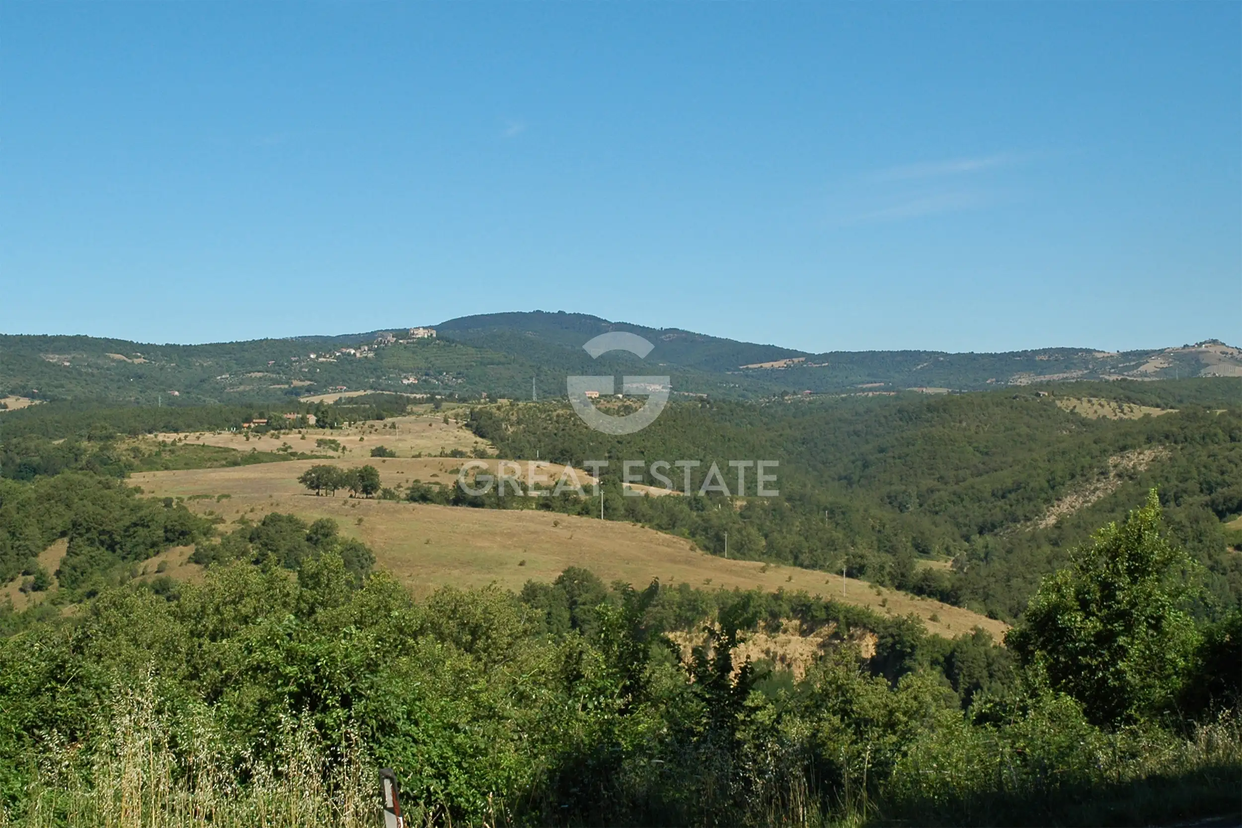 Villa 3310m² in Italy, Terney. Priced at 6500000€ rent photo-12