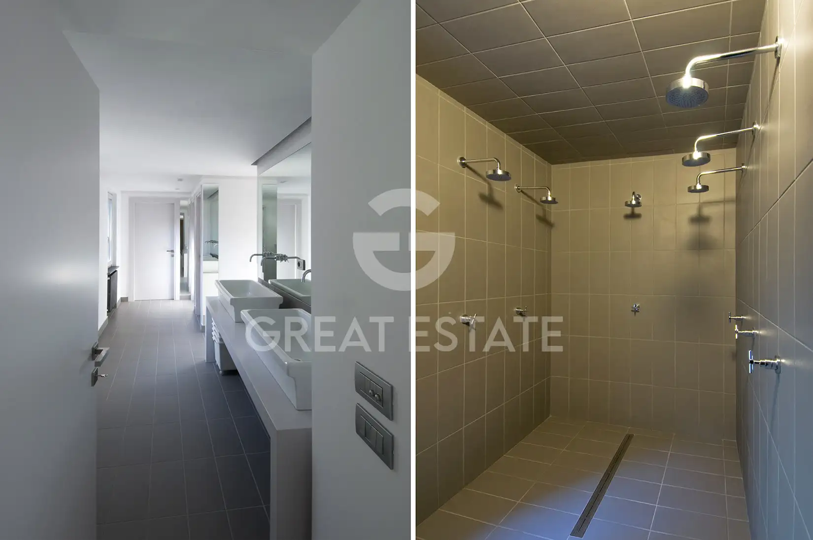 Flat 300m² in Italy, Terney. Priced at 940000€ rent photo-5