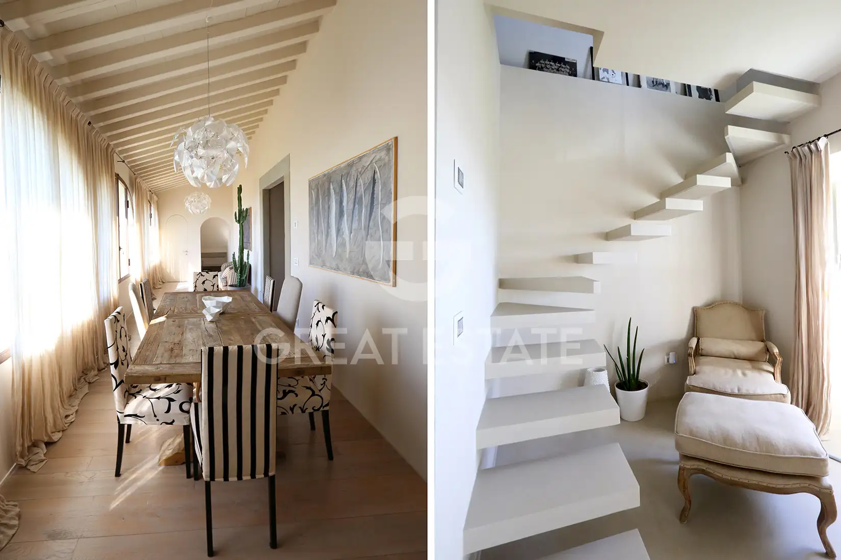 Villa 796m² in Italy, Arezzo. Priced at 1750000€ rent photo-7