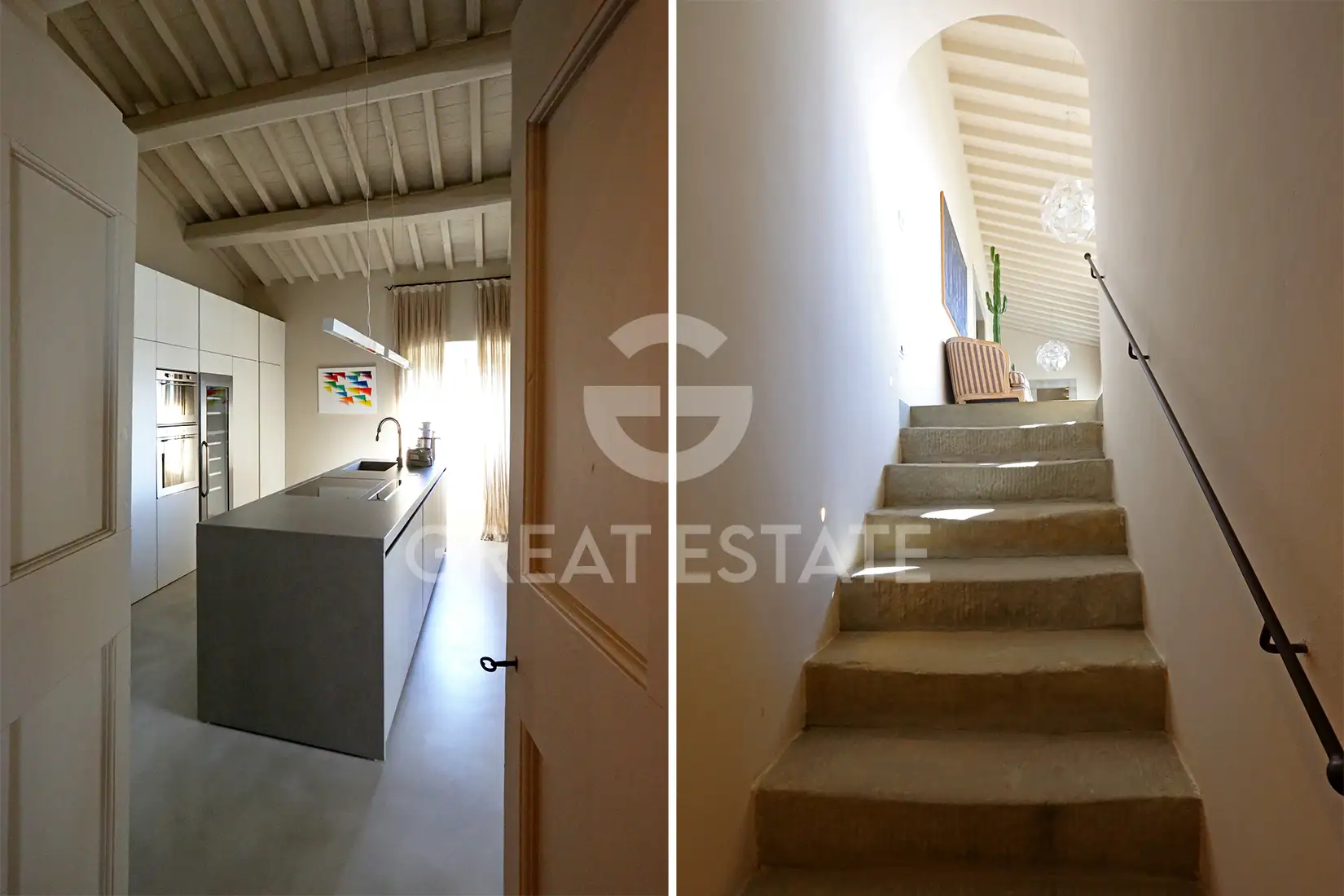 Villa 796m² in Italy, Arezzo. Priced at 1750000€ rent photo-9