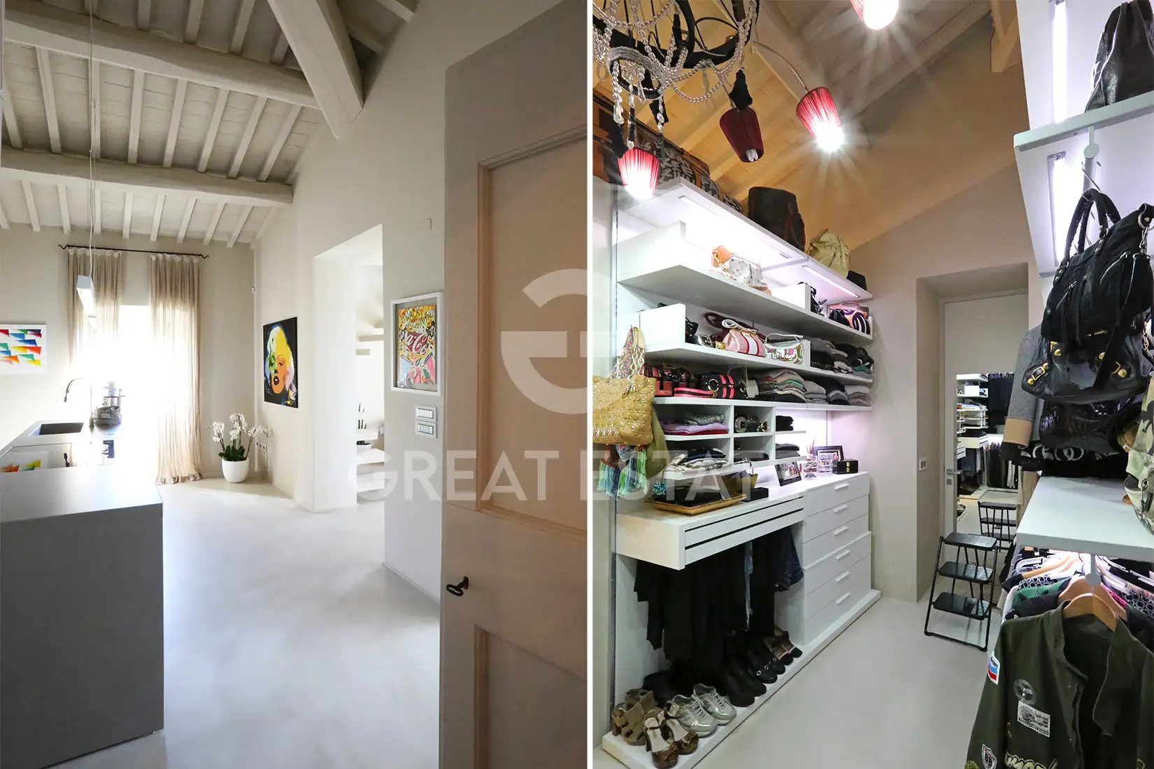 Villa 796m² in Italy, Arezzo. Priced at 1750000€ rent photo-10