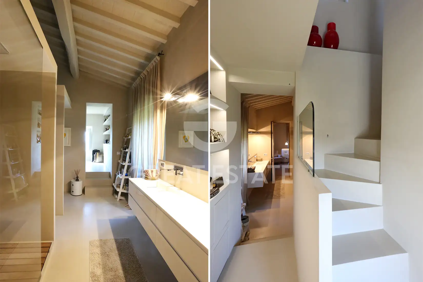 Villa 796m² in Italy, Arezzo. Priced at 1750000€ rent photo-14