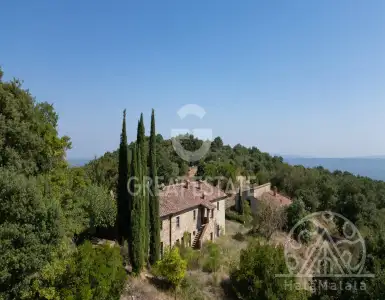Buy in Italy for 1650000€