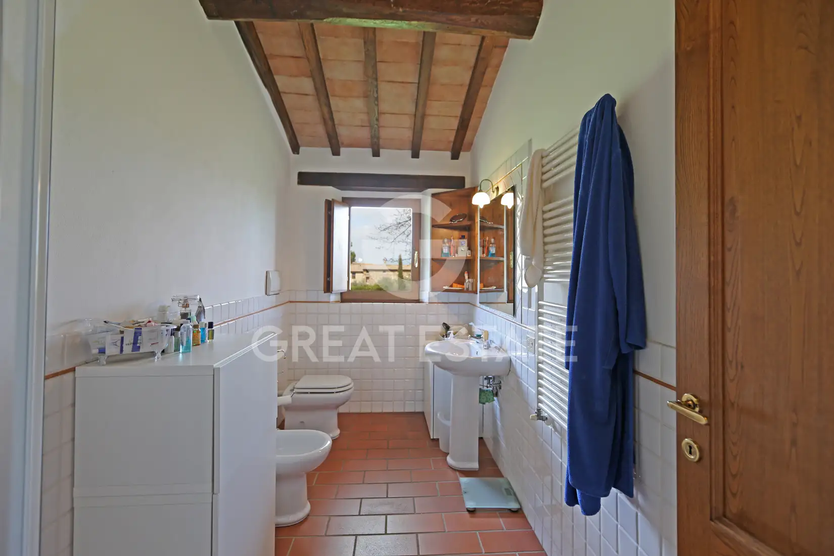 House 567m² in Italy, Siena. Priced at 1550000€ rent photo-14