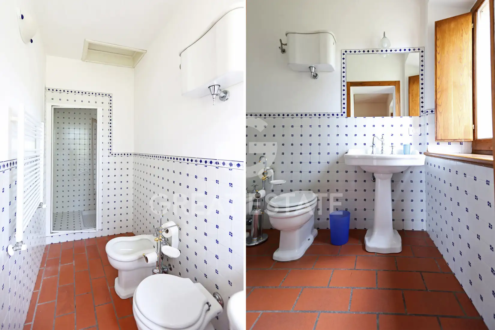 House 567m² in Italy, Siena. Priced at 1550000€ rent photo-15
