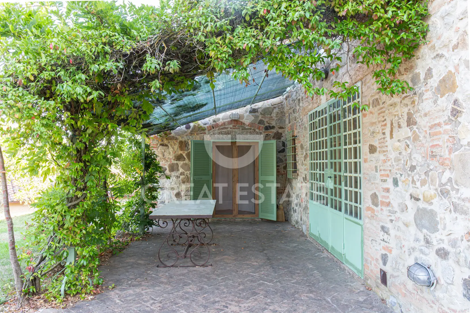 House 531m² in Italy, Siena. Priced at 1550000€ rent photo-15