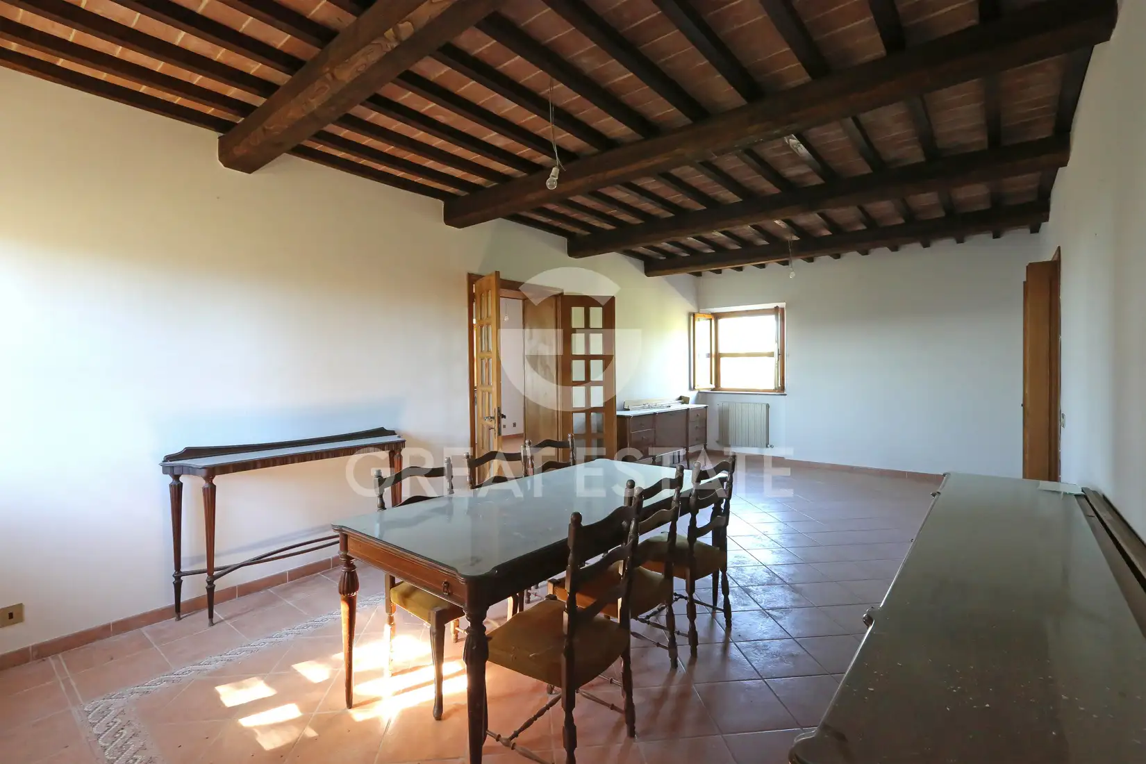 House 371m² in Italy, Perugia. Priced at 599000€ rent photo-12
