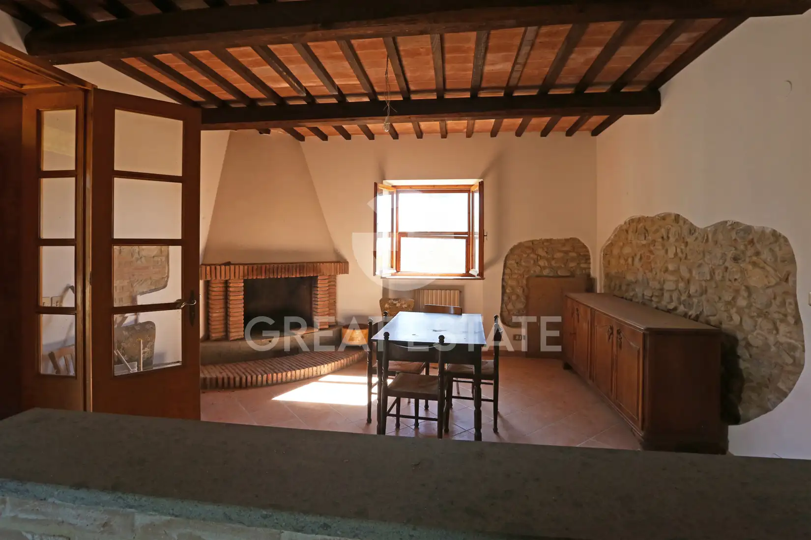 House 371m² in Italy, Perugia. Priced at 599000€ rent photo-13